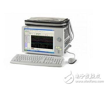 逻辑分析仪的作用_逻辑分析仪怎么用_逻辑分析仪的使用方法(教程)