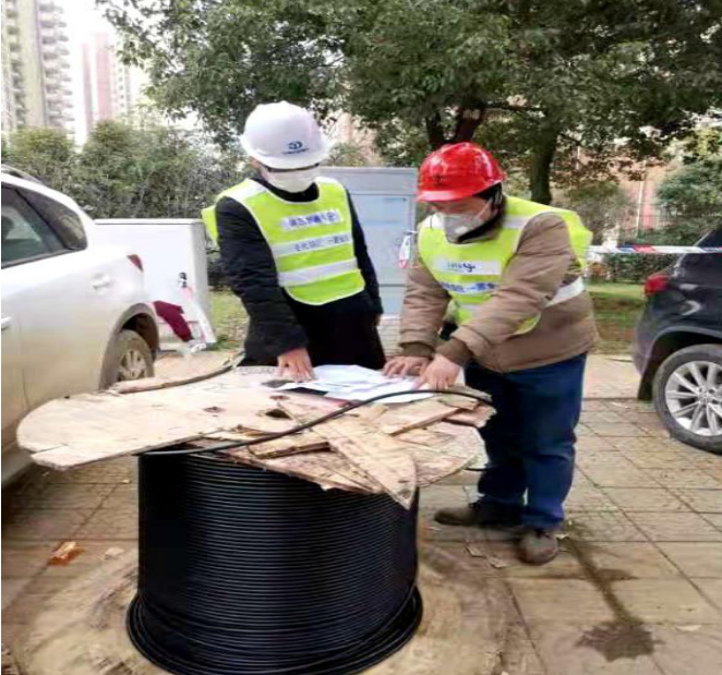 image.png?imageView2/2/w/550