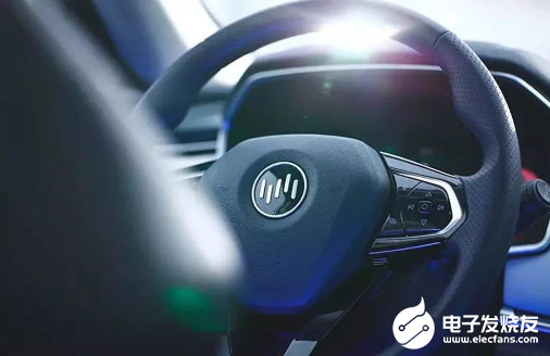 o4YBAF4hTUyALCM2AALDJE6ebsQ076.png?imageView2/2/w/550 o4YBAF4hTUyALCM2AALDJE6ebsQ076.png?imageView2/2/w/550