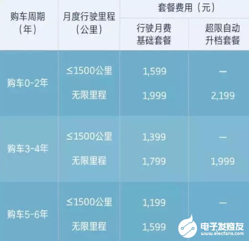 o4YBAF4hTXSABuI4AAIT3DZpzSc834.png?imageView2/2/w/550 o4YBAF4hTXSABuI4AAIT3DZpzSc834.png?imageView2/2/w/550