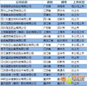 4.png?imageView2/2/w/550