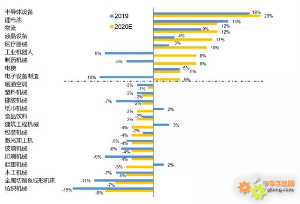 7.png?imageView2/2/w/550