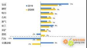 8.png?imageView2/2/w/550