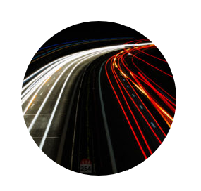 NNG模块化导航 NNG模块化导航