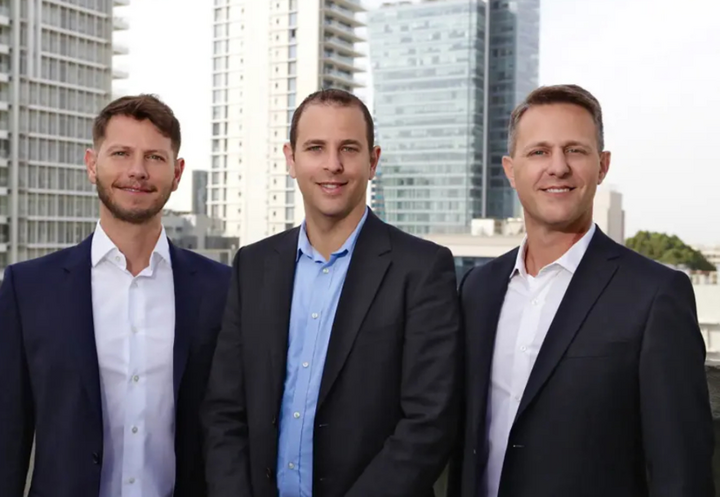 黑科技，前瞻技术，自动驾驶，Aurora Labs,自修复软件,车辆软件自动修复，汽车自愈，汽车新技术