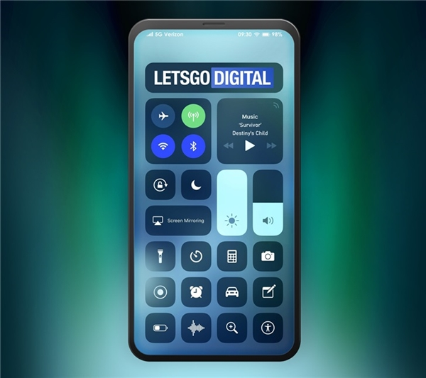 image.png?imageView2/2/w/550