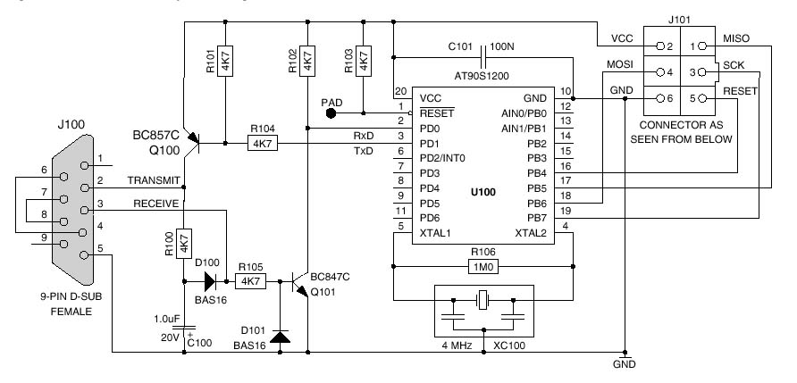 点击放大图片 点击在新窗口中打开