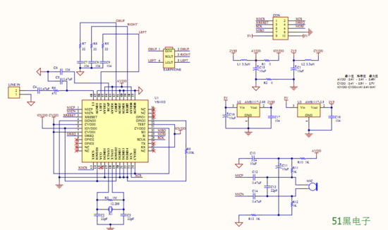 0.png?imageView2/2/w/550 0.png?imageView2/2/w/550