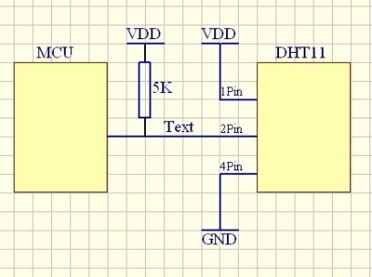 1.012.jpg?imageView2/2/w/550