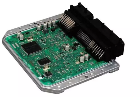 1580784323408638.png?imageView2/2/w/550 1580784323408638.png?imageView2/2/w/550