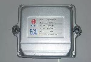 1580784314785362.png?imageView2/2/w/550 2019071616494695.png?imageView2/2/w/550