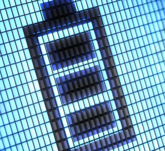 电动汽车,黑科技,前瞻技术,电池,曼彻斯特大学锂硫电池,锂硫电池,掺杂石墨烯电极 电动汽车,黑科技,前瞻技术,电池,曼彻斯特大学锂硫电池,锂硫电池,掺杂石墨烯电极