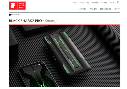 image.png?imageView2/2/w/550