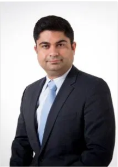 image.png?imageView2/2/w/550