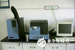 差示扫描量热仪原理_差示扫描量热仪的类型_差示扫描量热仪怎么用