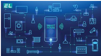 自动驾驶风口走向了哪里