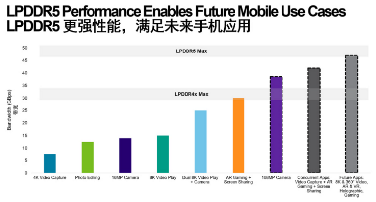 图片.png?imageView2/2/w/550