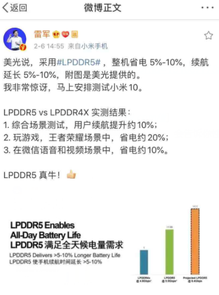 图片.png?imageView2/2/w/550