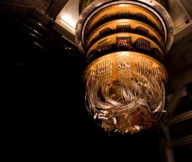 See the source image