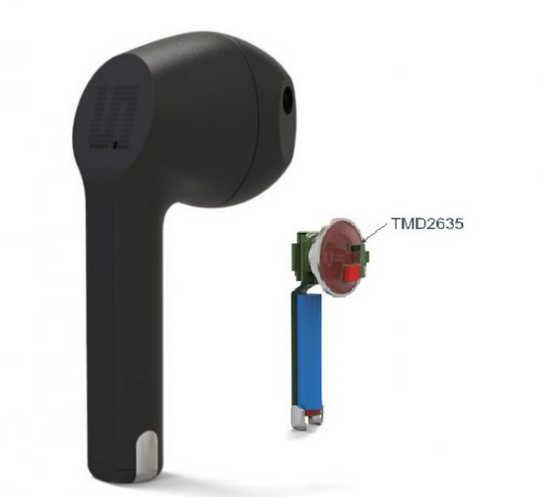 1581057152259449.png?imageView2/2/w/550 图片.png?imageView2/2/w/550