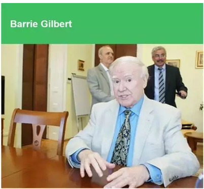 image.png?imageView2/2/w/550