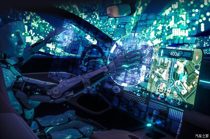 新车,政策,自动驾驶,自动驾驶 新车,政策,自动驾驶,自动驾驶