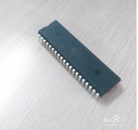 单片机硬件电路设计的七个原则分享