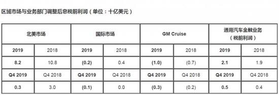 2.jpg?imageView2/2/w/550 2.jpg?imageView2/2/w/550