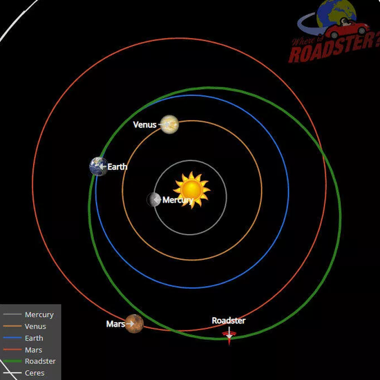 93b809cf06088fd0c4ba9554809c702b.png?imageView2/2/w/550 93b809cf06088fd0c4ba9554809c702b.png?imageView2/2/w/550