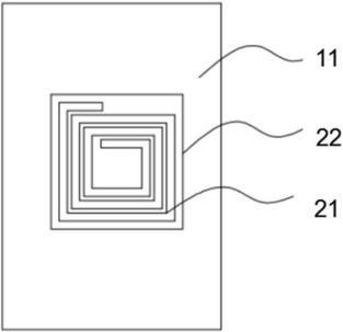 image.png?imageView2/2/w/550