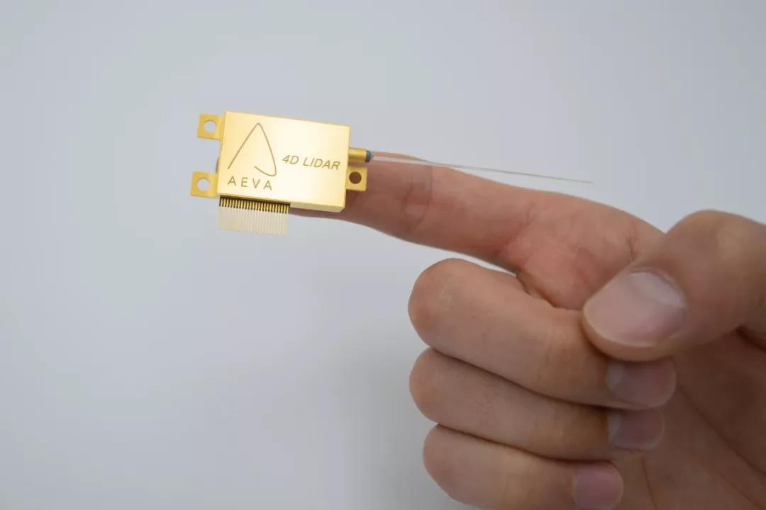 15813250801126.jpg?imageView2/2/w/550 3.jpg?imageView2/2/w/550