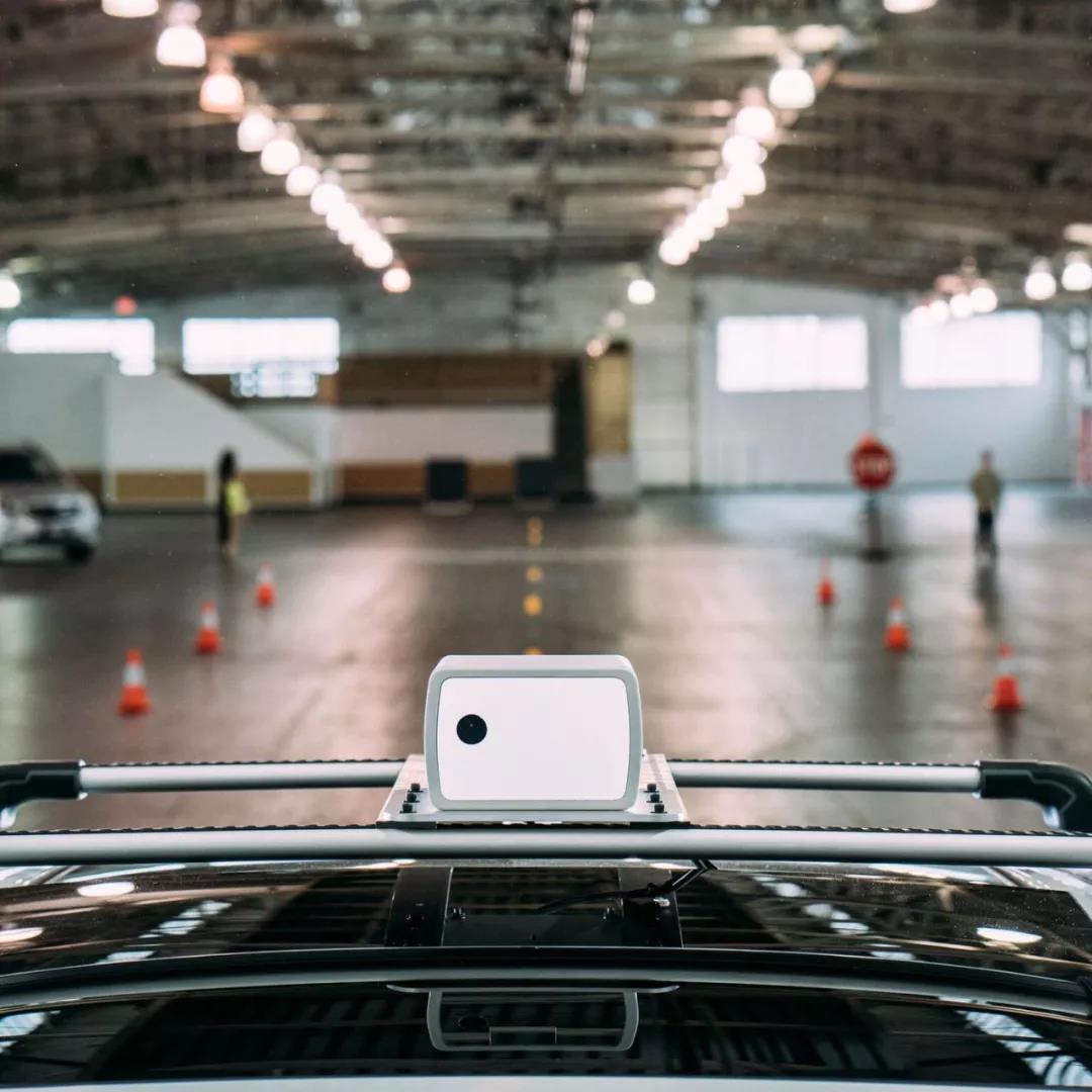 15813250906532.jpg?imageView2/2/w/550 4.jpg?imageView2/2/w/550