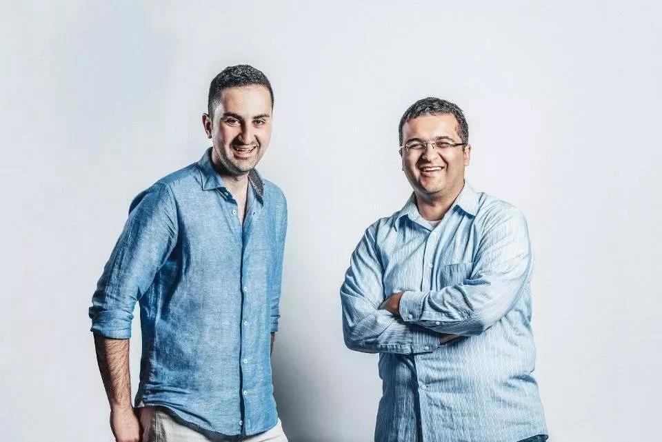 6.jpg?imageView2/2/w/550