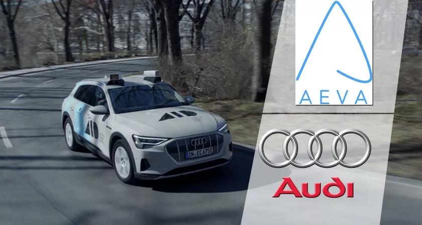 7.jpg?imageView2/2/w/550