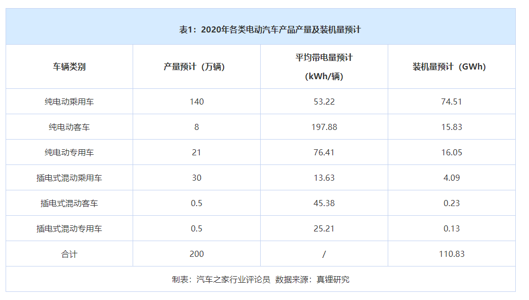 1581298020(1).png?imageView2/2/w/550