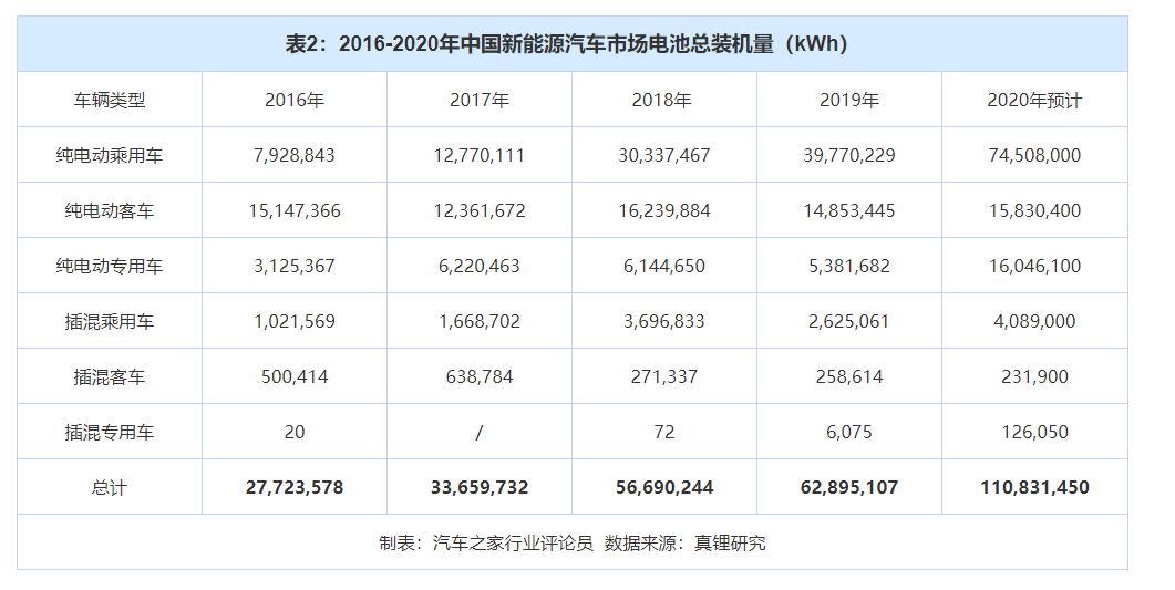 1581298073(1).png?imageView2/2/w/550