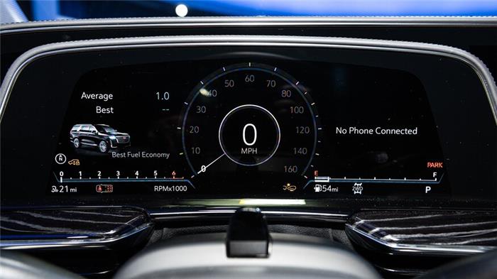 2021-Cadillac-Escalade-49