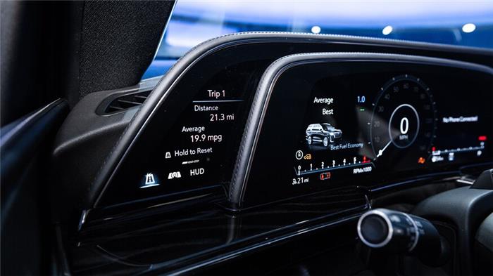 2021-Cadillac-Escalade-50