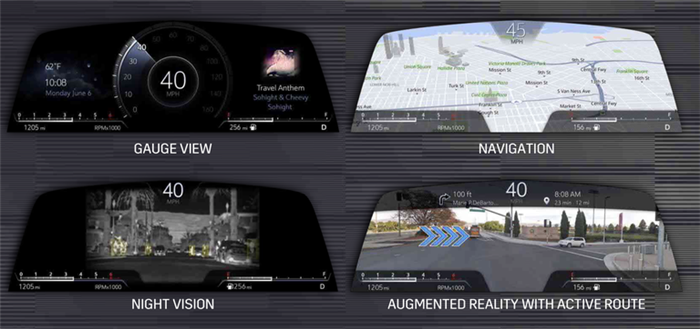 screen-shot-2020-01-29-at-10-09-08-am-1580313857