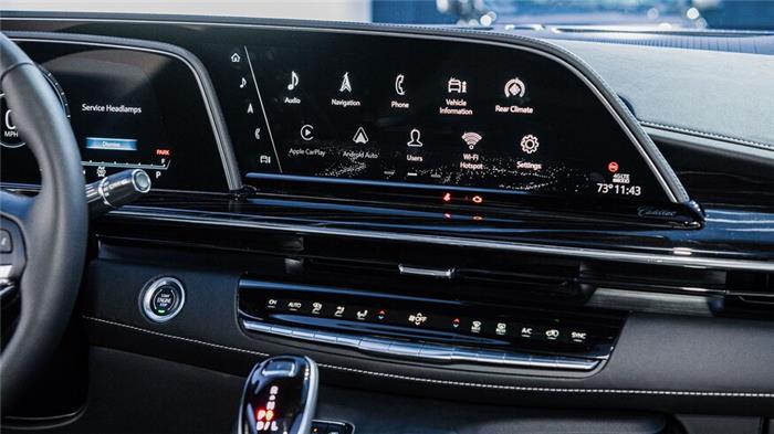 2021-Cadillac-Escalade-28