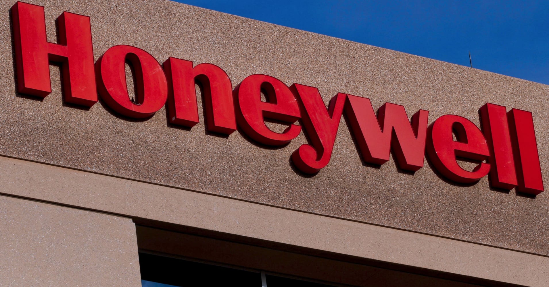 See the source image