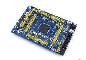 一文解析STM32内存管理和堆栈的认知与理解