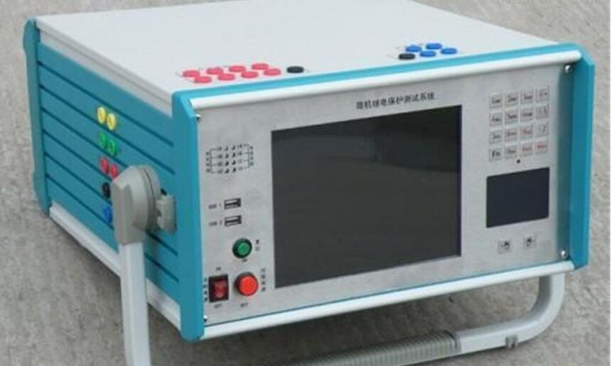 可检测电池漏电率的自供电8通道测试仪