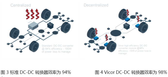 image.png?imageView2/2/w/550