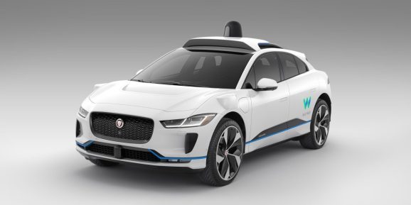 黑科技,前瞻技术,自动驾驶,Waymo,Waymo内容搜索,Waymo自动驾驶 黑科技,前瞻技术,自动驾驶,Waymo,Waymo内容搜索,Waymo自动驾驶
