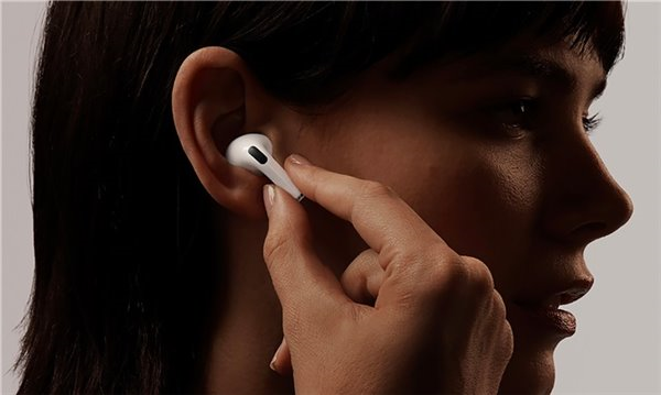 image.png?imageView2/2/w/550