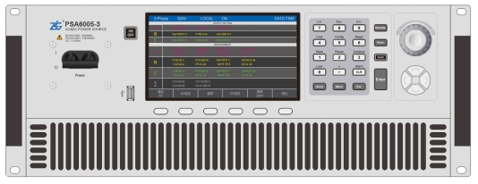 说明: C:UsersAdministratorDocumentsWXWork1688851066402000CacheImage2019-12PSA6005-3外观设计(1).jpg?imageView2/2/w/550