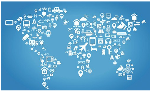 示波器的信号完整性意义是怎样的