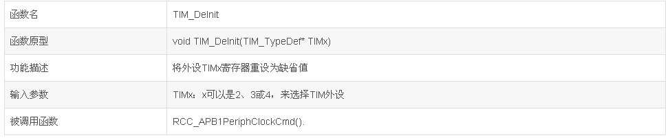 image.png?imageView2/2/w/550