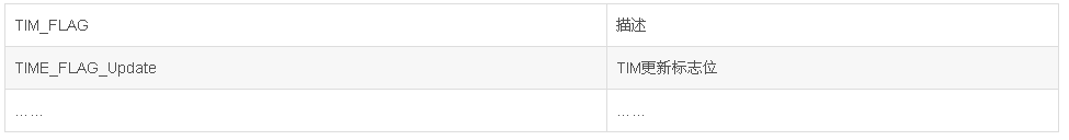 image.png?imageView2/2/w/550